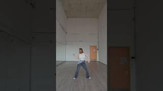 Britney Spears – Hook up | Freestyle #dance #profesionaldancer #спб #танцыспб #танцы #dancer