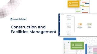 Construction and Facilities Management