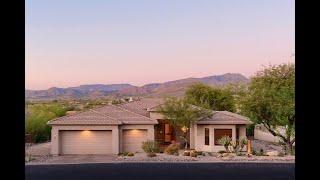 Rhonda Solomon|7090 E Ridgeview Place|Carefree, AZ