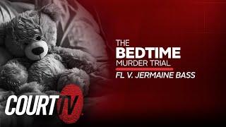 VERDICT: Bedtime Murder Trial, Day 4 | FL v. Jermaine Bass