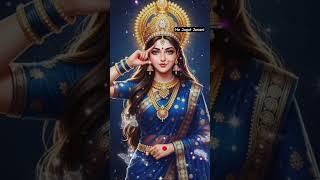 हे जगत जननी ! Vaishnodevi Dham! Mata rani status #matarani #shorts #vaishnodevi #foryou