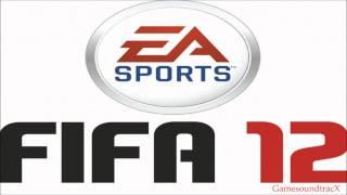 FIFA 12 - Foster The People - Call It What You Want