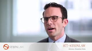 Car Accident Attorney in Florida | Steinlaw