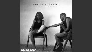Analaw