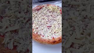 Super Pizza