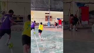 شوف مهارات كرة القدم