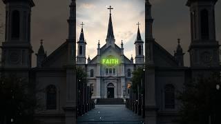 Faith vs Works: The Salvation Debate #Theology #Christianity #Reformation