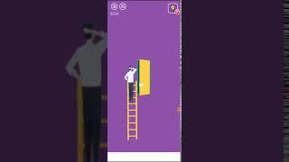 Brain Wash - Move - Level 65 Walkthrough Solution By Mobile Gaming Junction