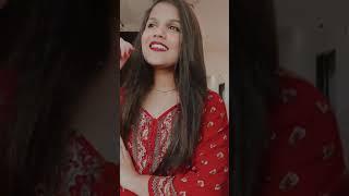 HEER BAN JAUNGI | SHIVANI CHOUDHARY | SHOR VIDEO