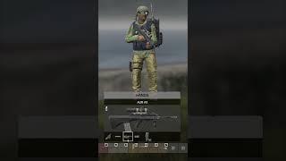 Ako Som Zavraždil Dvojgeneračnú Rodinu v DayZ