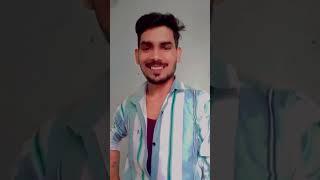 support me  sumit Kumar 2598