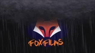 FoxFilms New Intro