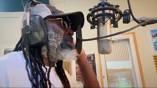 I-Taweh - Dubplate - Little Lion Sound - Cease Fire