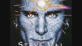 Steve Vai - I'm the Hell Outta Here