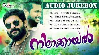 ഹൃദയം കവർന്ന ഗാനങ്ങൾ നിലാകായൽ | Shafi Kollam Songs | Shefeek Rahman | New Malayalam Album Song