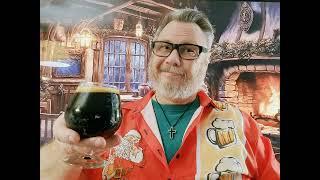 @ The Pub With The Beer Whisperer: Boulevard Bourbon Barrel Aged Chai Imperial Stout