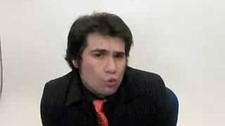 Alerta Internet - Anti Grooming