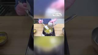 Рецепт торта Медовое сердце уже ждет тебя в телеграмм канале Sweet Ing 