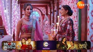 Bhagya Lakshmi | Ep - 1167 | Preview | Dec 16 2024 | Zee TV