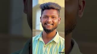 Mr devil king shiva instagram | child to old transformation |