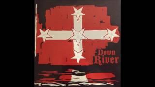 Downriver - Downriver   (Full Album)