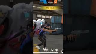 #music suhan Gaming #funk #automobile #freefire #bass