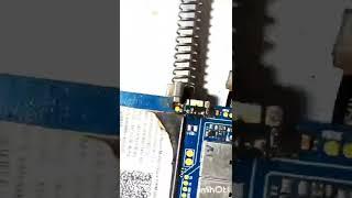 charging connector repair #shorts #videos mobile repairing tips and tricks mobile repair