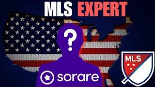 MLS Expert Reveals His Top Sorare Picks For The New Season