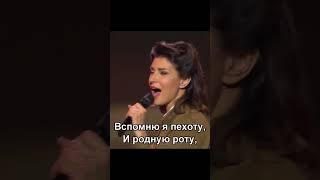 ДАВАЙ ЗАКУРИМ, МАКЕЕВА, ПЬЕХА #анастасиямакеева #музыка #ведущаянапраздники #певица