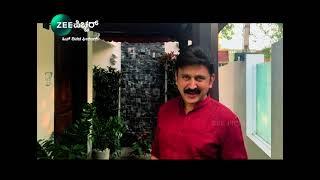 Ramesh Aravind wishing Zee picchar for first anniversary  | Zee Picchar