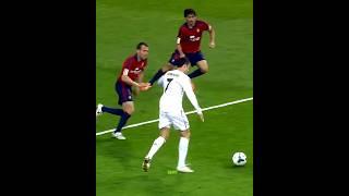 Ronaldo Déjà Vu Moments 