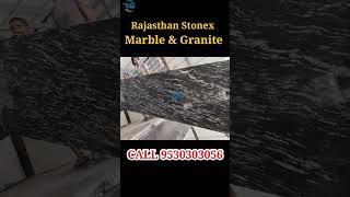 Rajasthan Stonex kishangarh All kinds Marble and Granite available Lowest Price #ytshorts #shorts