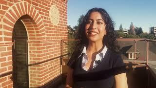 Aneesha Madhok Talks About Her USC Experience