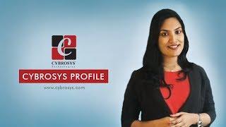 Introduction - Cybrosys Technologies Pvt. Ltd.