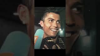 2009/2010 RONALDO ITS TOO HANDSOME!  #football #cr7edits