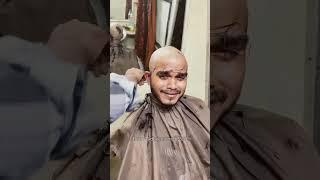 Dhiraj ke block