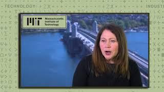 Sociotechnical Systems and the Future of Human-Model Interactions - Digital Twin Models - 3 of 6