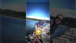 Best Transitions #troll #trollface #edit