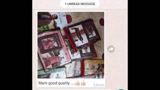 Shivkrupa Enterprise wholesale ladies wear -Feedback and Review ||Trustseal Company|| verify company