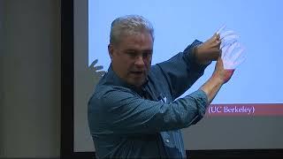 Keynote: Michael Mahoney - Practice, Theory, and Theorems for Random Matrix Theory in Modern ML