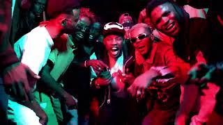 BIG MOHA | CIYAAL XAMAR | OFFICIAL MUSIC VIDEO