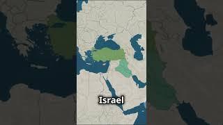 Tensions Escalate: Israel and Iran's Nuclear Standoff