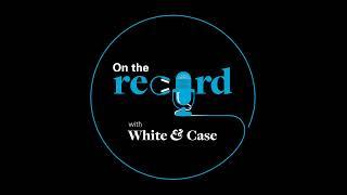 Exploring associate career paths: Corporate vs. Litigation