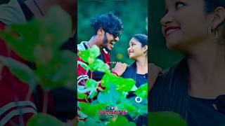 Mayer Tokei Choice // Kundan Kumar Purulia Song#love_status