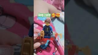 So cute angry toys  #trending #toys #shorts #viralshort #shortsfeed