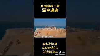 深中通道 继港珠澳大桥之后又一跨海大桥   连接深圳中山，全长24公里   通车后中山驾车1小时直达香港   目前中山房价处于低洼，是投资入手好时机    中山珠海免费睇楼，详情咨询：68705313