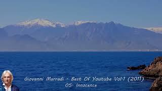 Giovanni Marradi - Best Of Youtube Vol.1 (2011)