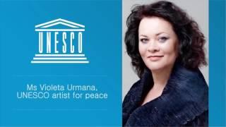 Lithuania marks 25 years of UNESCO membership