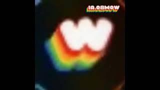 Preview 2 Wombo logo Deepfake v3