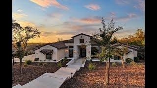 5309 Da Vinci Dr, El Dorado Hills, CA